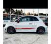 Abarth 595 1.4 16v t. t-jet turismo 160cv - thumbnail 2
