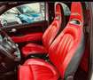 Abarth 595 1.4 16v t. t-jet turismo 160cv - thumbnail 4