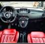 Abarth 595 1.4 16v t. t-jet turismo 160cv - thumbnail 5