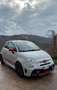 Abarth 595 1.4 16v t. t-jet turismo 160cv - thumbnail 1