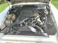 Mercedes-Benz SL 350 SL 350 roadster Wit - thumbnail 7