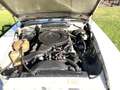 Mercedes-Benz SL 350 SL 350 roadster Wit - thumbnail 12