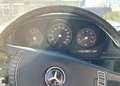 Mercedes-Benz SL 350 SL 350 roadster Wit - thumbnail 11