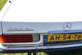 Mercedes-Benz SL 350 SL 350 roadster Wit - thumbnail 10