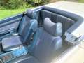 Mercedes-Benz SL 350 SL 350 roadster Wit - thumbnail 6