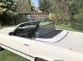 Mercedes-Benz SL 350 SL 350 roadster Wit - thumbnail 3