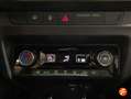 Skoda Fabia Combi 1.0 TSI Monte Carlo DSG 81kW Blanco - thumbnail 29