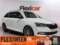 Skoda Fabia Combi 1.0 TSI Monte Carlo DSG 81kW Blanco - thumbnail 1