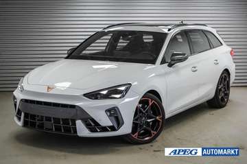 2,0 TSI DSG 4x4 VZ