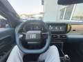 Fiat Grande Panda 1.2 T 100 La Prima Rot - thumbnail 9