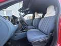 Fiat Grande Panda 1.2 T 100 La Prima Rot - thumbnail 7
