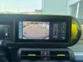 Fiat Grande Panda 1.2 T 100 La Prima Rot - thumbnail 12