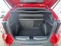 Fiat Grande Panda 1.2 T 100 La Prima Rot - thumbnail 6
