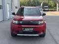 Fiat Grande Panda 1.2 T 100 La Prima Rot - thumbnail 2