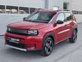 Fiat Grande Panda 1.2 T 100 La Prima Rot - thumbnail 1