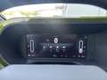 Fiat Grande Panda 1.2 T 100 La Prima Rot - thumbnail 10