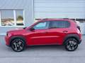Fiat Grande Panda 1.2 T 100 La Prima Rot - thumbnail 3