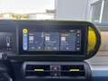 Fiat Grande Panda 1.2 T 100 La Prima Rot - thumbnail 11