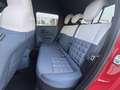 Fiat Grande Panda 1.2 T 100 La Prima Rot - thumbnail 8