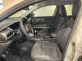 Jeep Avenger LONGITUDE 1.2 100CV KM0 Grau - thumbnail 9