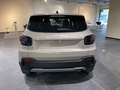 Jeep Avenger LONGITUDE 1.2 100CV KM0 Grau - thumbnail 6