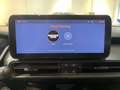 Jeep Avenger LONGITUDE 1.2 100CV KM0 Grau - thumbnail 15