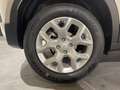 Jeep Avenger LONGITUDE 1.2 100CV KM0 Grau - thumbnail 8
