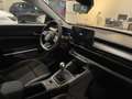 Jeep Avenger LONGITUDE 1.2 100CV KM0 Grau - thumbnail 11