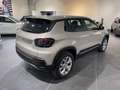 Jeep Avenger LONGITUDE 1.2 100CV KM0 Grau - thumbnail 5