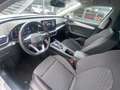 SEAT Leon FR 1.4 e-HYBRID SHZ NAVI KESSY VIRTUAL LED Weiß - thumbnail 12