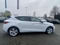 SEAT Leon FR 1.4 e-HYBRID SHZ NAVI KESSY VIRTUAL LED Weiß - thumbnail 7