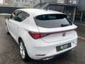 SEAT Leon FR 1.4 e-HYBRID SHZ NAVI KESSY VIRTUAL LED Weiß - thumbnail 5