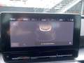 SEAT Leon FR 1.4 e-HYBRID SHZ NAVI KESSY VIRTUAL LED Weiß - thumbnail 19