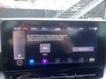 SEAT Leon FR 1.4 e-HYBRID SHZ NAVI KESSY VIRTUAL LED Weiß - thumbnail 17