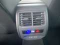 SEAT Leon FR 1.4 e-HYBRID SHZ NAVI KESSY VIRTUAL LED Weiß - thumbnail 14