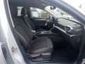 SEAT Leon FR 1.4 e-HYBRID SHZ NAVI KESSY VIRTUAL LED Weiß - thumbnail 13