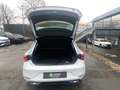 SEAT Leon FR 1.4 e-HYBRID SHZ NAVI KESSY VIRTUAL LED Weiß - thumbnail 8