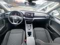 SEAT Leon FR 1.4 e-HYBRID SHZ NAVI KESSY VIRTUAL LED Weiß - thumbnail 11