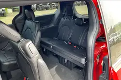 Chrysler Grand Caravan 2026 — фото 15