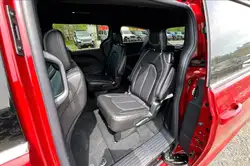Chrysler Grand Caravan 2026 — фото 10