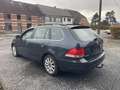 Volkswagen Golf Variant 1.9 TDI ,Airco,1e eigenaar+boekje,.. Gris - thumbnail 9