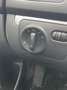 Volkswagen Golf Variant 1.9 TDI ,Airco,1e eigenaar+boekje,.. Gris - thumbnail 14