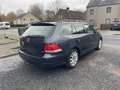 Volkswagen Golf Variant 1.9 TDI ,Airco,1e eigenaar+boekje,.. Gris - thumbnail 7