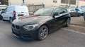 BMW 135 i M-PERFORMANCE BI-XENON NAVI LEDER Siyah - thumbnail 10