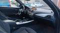 BMW 135 i M-PERFORMANCE BI-XENON NAVI LEDER Noir - thumbnail 3