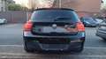BMW 135 i M-PERFORMANCE BI-XENON NAVI LEDER Negro - thumbnail 12