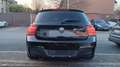 BMW 135 i M-PERFORMANCE BI-XENON NAVI LEDER Чорний - thumbnail 12