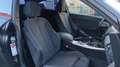 BMW 135 i M-PERFORMANCE BI-XENON NAVI LEDER Negro - thumbnail 9