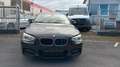 BMW 135 i M-PERFORMANCE BI-XENON NAVI LEDER Negro - thumbnail 13