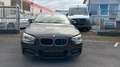 BMW 135 i M-PERFORMANCE BI-XENON NAVI LEDER Чорний - thumbnail 13